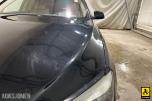 2010 BMW 740D XDRIVE 306 HK AUT ACC VARMER KAMERA HEAD-UP