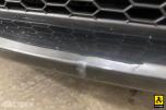2010 BMW 740D XDRIVE 306 HK AUT ACC VARMER KAMERA HEAD-UP