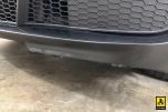 2010 BMW 740D XDRIVE 306 HK AUT ACC VARMER KAMERA HEAD-UP