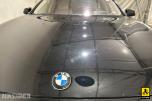 2010 BMW 740D XDRIVE 306 HK AUT ACC VARMER KAMERA HEAD-UP