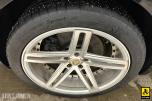 2010 BMW 740D XDRIVE 306 HK AUT ACC VARMER KAMERA HEAD-UP