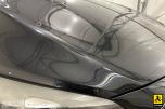 2010 BMW 740D XDRIVE 306 HK AUT ACC VARMER KAMERA HEAD-UP