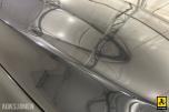 2010 BMW 740D XDRIVE 306 HK AUT ACC VARMER KAMERA HEAD-UP