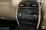 2010 BMW 740D XDRIVE 306 HK AUT ACC VARMER KAMERA HEAD-UP