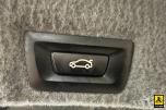 2010 BMW 740D XDRIVE 306 HK AUT ACC VARMER KAMERA HEAD-UP