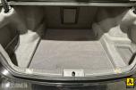 2010 BMW 740D XDRIVE 306 HK AUT ACC VARMER KAMERA HEAD-UP
