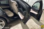 2010 BMW 740D XDRIVE 306 HK AUT ACC VARMER KAMERA HEAD-UP