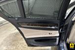 2010 BMW 740D XDRIVE 306 HK AUT ACC VARMER KAMERA HEAD-UP