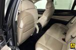 2010 BMW 740D XDRIVE 306 HK AUT ACC VARMER KAMERA HEAD-UP