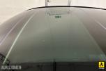 2010 BMW 740D XDRIVE 306 HK AUT ACC VARMER KAMERA HEAD-UP