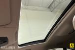 2010 BMW 740D XDRIVE 306 HK AUT ACC VARMER KAMERA HEAD-UP