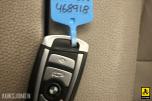 2010 BMW 740D XDRIVE 306 HK AUT ACC VARMER KAMERA HEAD-UP