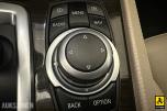 2010 BMW 740D XDRIVE 306 HK AUT ACC VARMER KAMERA HEAD-UP