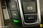 2010 BMW 740D XDRIVE 306 HK AUT ACC VARMER KAMERA HEAD-UP