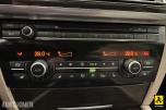 2010 BMW 740D XDRIVE 306 HK AUT ACC VARMER KAMERA HEAD-UP