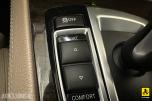 2010 BMW 740D XDRIVE 306 HK AUT ACC VARMER KAMERA HEAD-UP