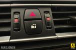 2010 BMW 740D XDRIVE 306 HK AUT ACC VARMER KAMERA HEAD-UP