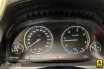 2010 BMW 740D XDRIVE 306 HK AUT ACC VARMER KAMERA HEAD-UP