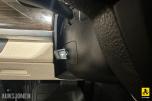 2010 BMW 740D XDRIVE 306 HK AUT ACC VARMER KAMERA HEAD-UP