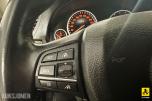 2010 BMW 740D XDRIVE 306 HK AUT ACC VARMER KAMERA HEAD-UP