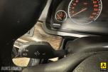 2010 BMW 740D XDRIVE 306 HK AUT ACC VARMER KAMERA HEAD-UP