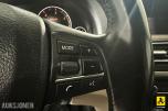 2010 BMW 740D XDRIVE 306 HK AUT ACC VARMER KAMERA HEAD-UP