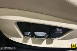 2010 BMW 740D XDRIVE 306 HK AUT ACC VARMER KAMERA HEAD-UP