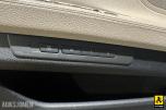 2010 BMW 740D XDRIVE 306 HK AUT ACC VARMER KAMERA HEAD-UP
