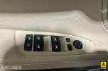 2010 BMW 740D XDRIVE 306 HK AUT ACC VARMER KAMERA HEAD-UP
