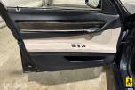 2010 BMW 740D XDRIVE 306 HK AUT ACC VARMER KAMERA HEAD-UP