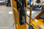 2007 BOXER 526DX KOMPAKT MINILASTER