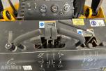 2007 BOXER 526DX KOMPAKT MINILASTER