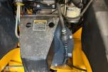 2007 BOXER 526DX KOMPAKT MINILASTER