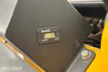 2007 BOXER 526DX KOMPAKT MINILASTER