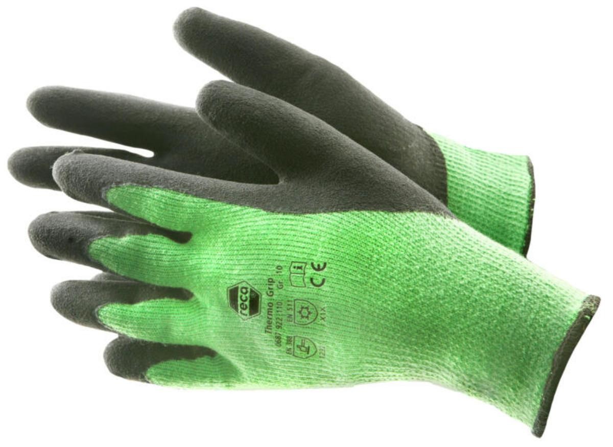 Reca Vinterhansker 216 par