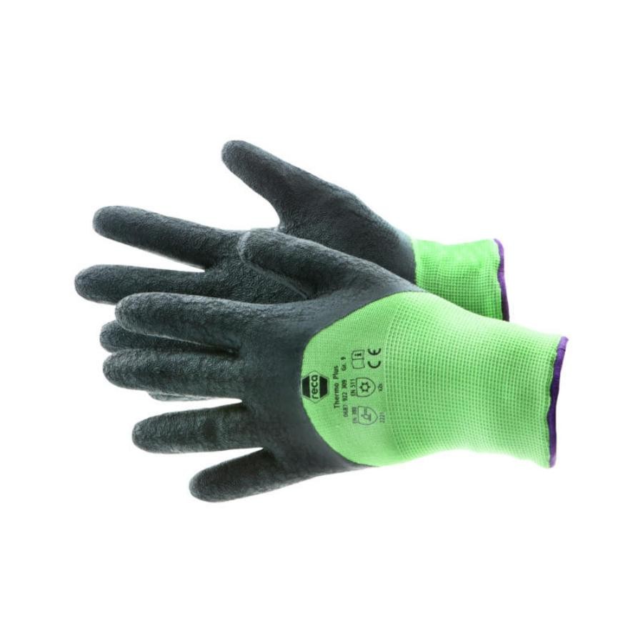 Reca Vinterhansker 216 par