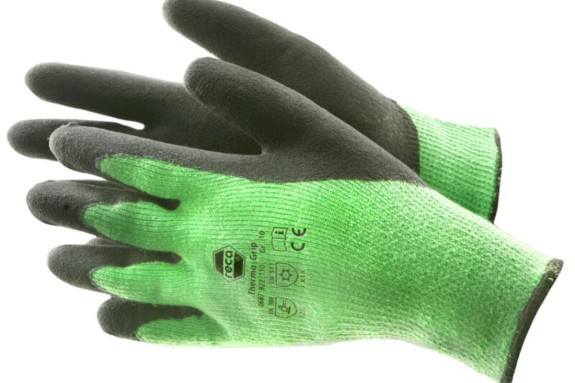 Reca Vinterhansker 216 par