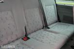 2006 Volkswagen CARAVELLE/TRANSPORTER T5 LANG 2.5TDI 131hk AUTOMAT HENGERESTE
