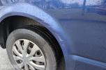 2006 Volkswagen CARAVELLE/TRANSPORTER T5 LANG 2.5TDI 131hk AUTOMAT HENGERESTE