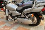 2006 CFMOTO V5 - Automat