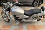 2006 CFMOTO V5 - Automat