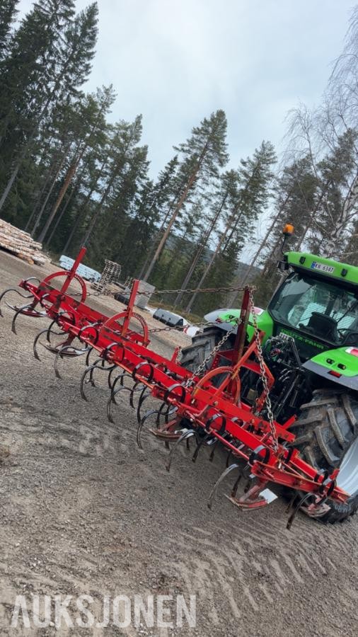 2005 JF KH 18 harv med 4 meter bredde
