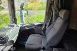 2008 Scania R480 krokbil