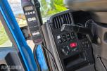 2008 Scania R480 krokbil