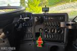 2008 Scania R480 krokbil