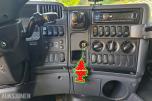 2008 Scania R480 krokbil