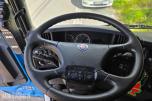 2008 Scania R480 krokbil