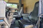 2008 Scania R480 krokbil