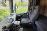 2008 Scania R480 krokbil