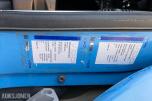 2008 Scania R480 krokbil